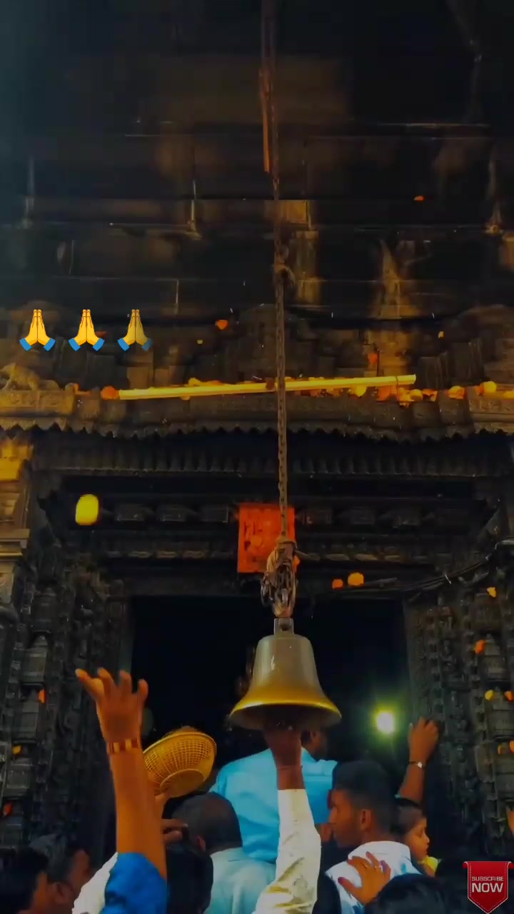 @Suu~Deep 🕉️❤️