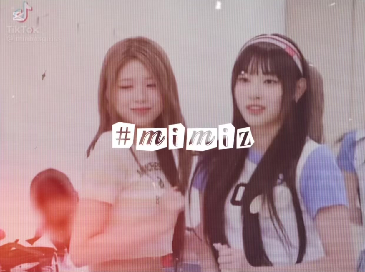 @⊹₊˚‧ jaya ⊹₊˚‧