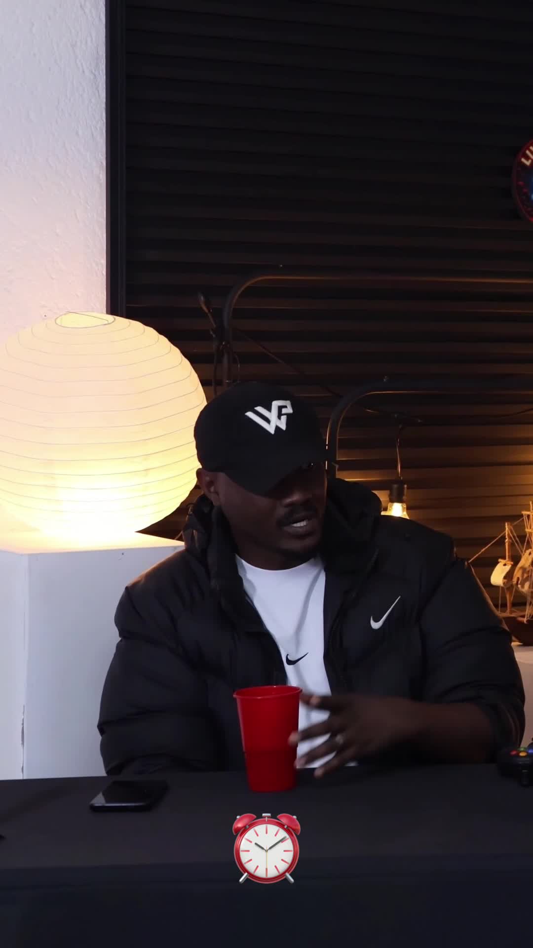 @coopaysounds
