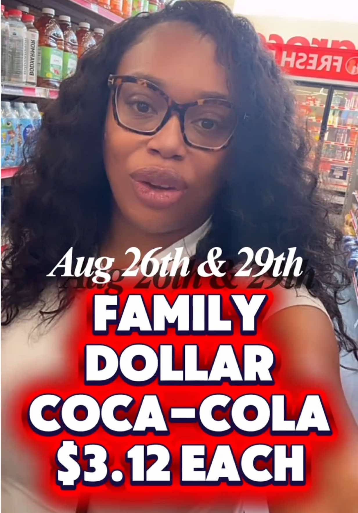 @couponwithnesh