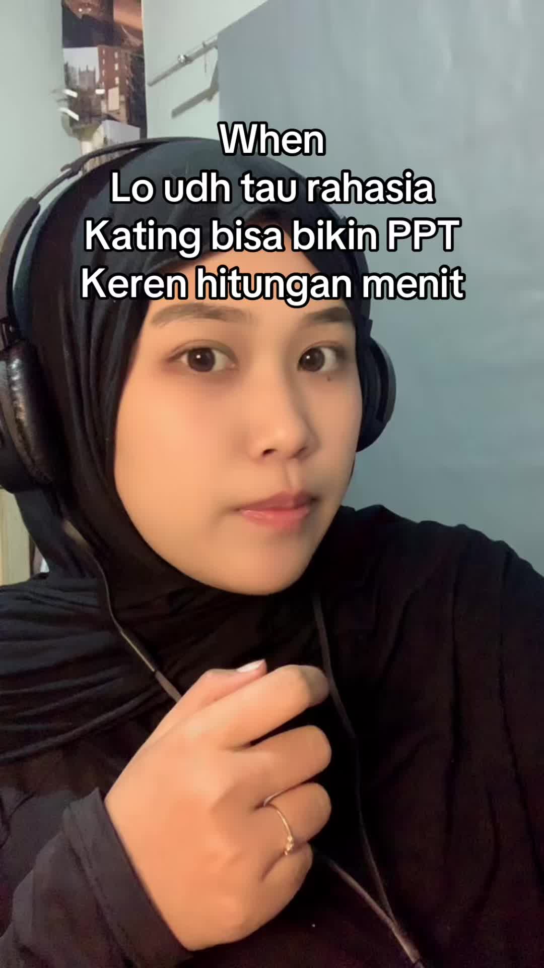 @Graphic Genius