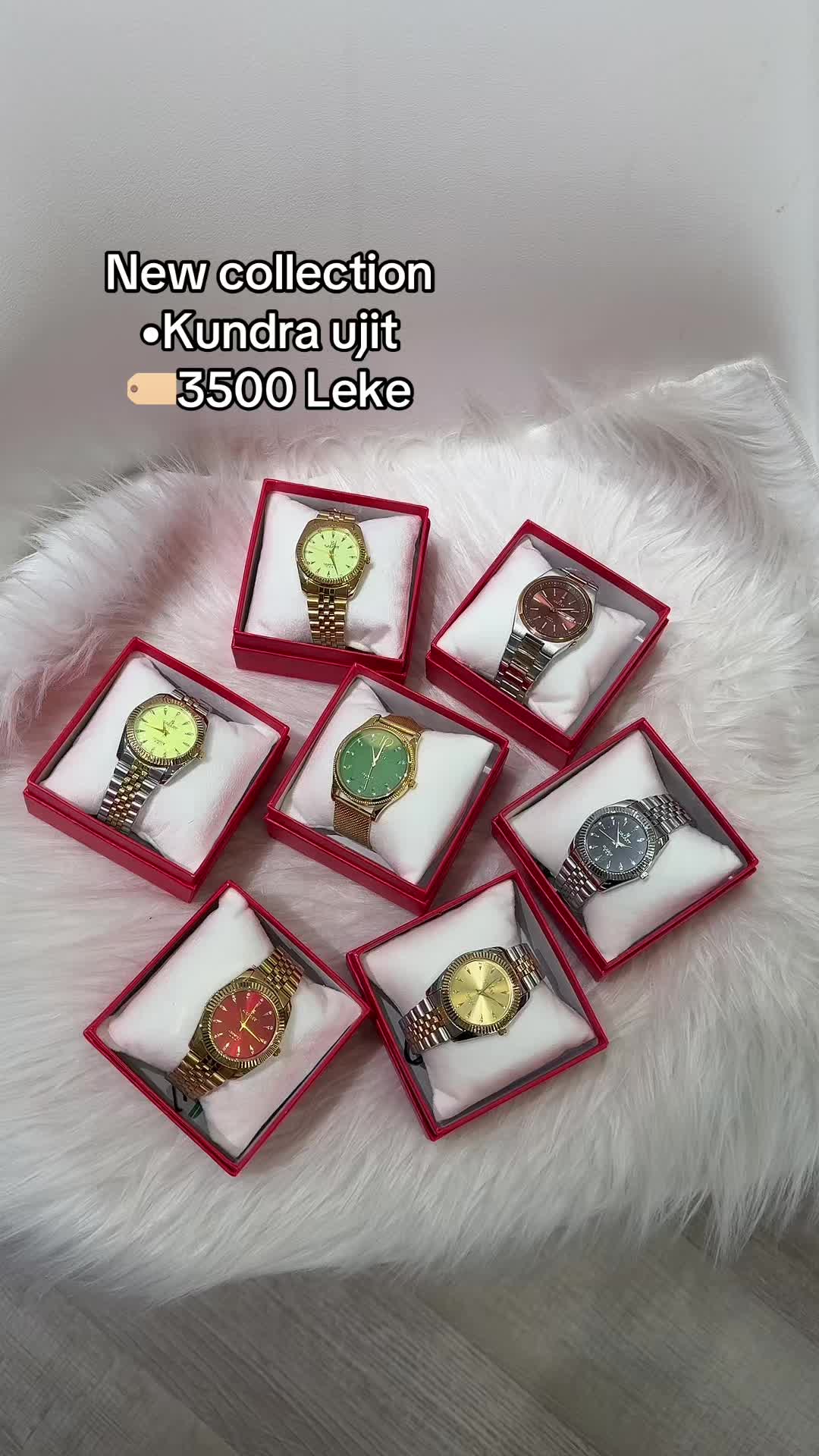 @aksesor.da