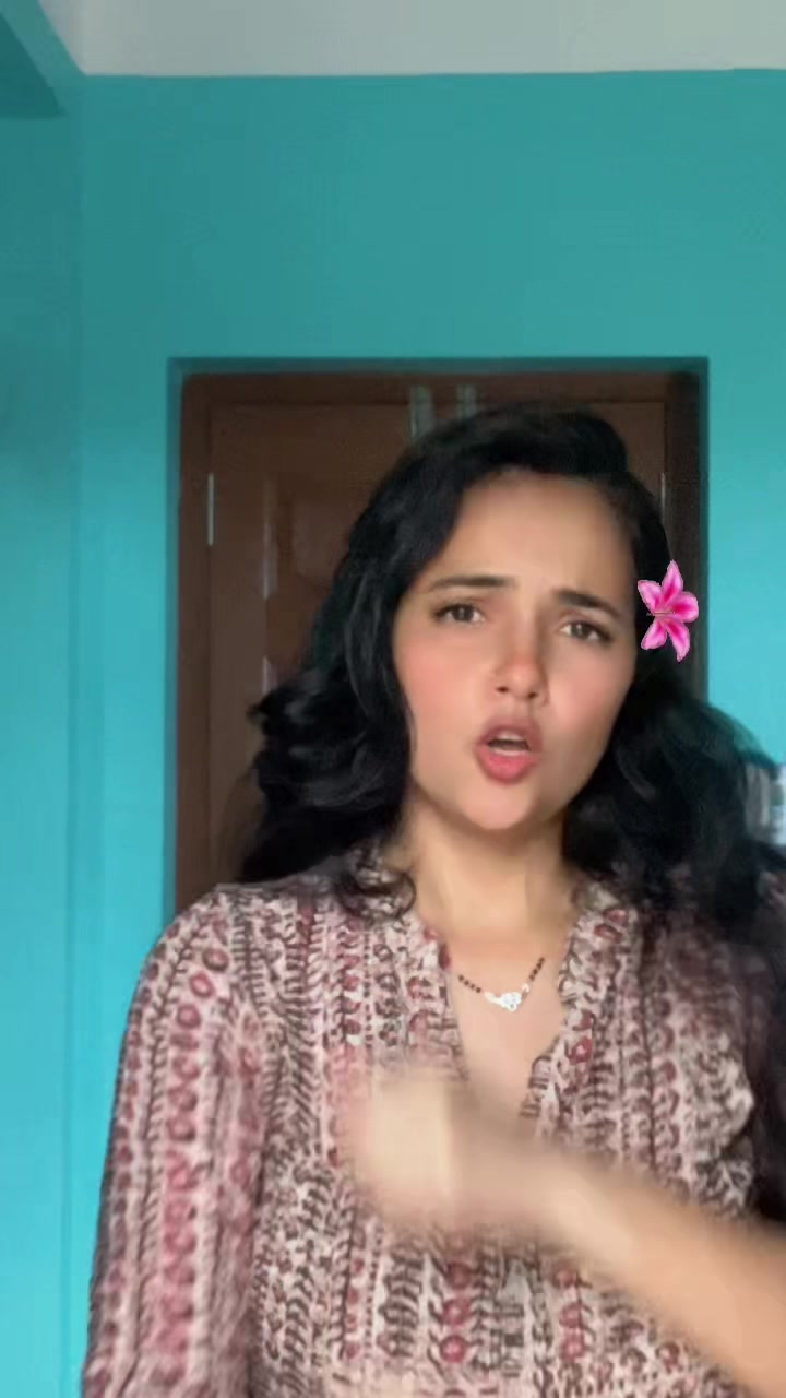 @pujaka🙏🙏