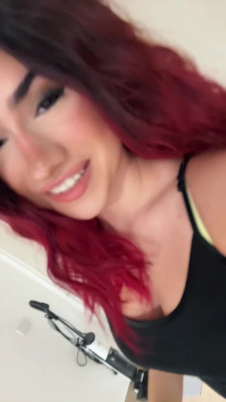 @taaraa.a