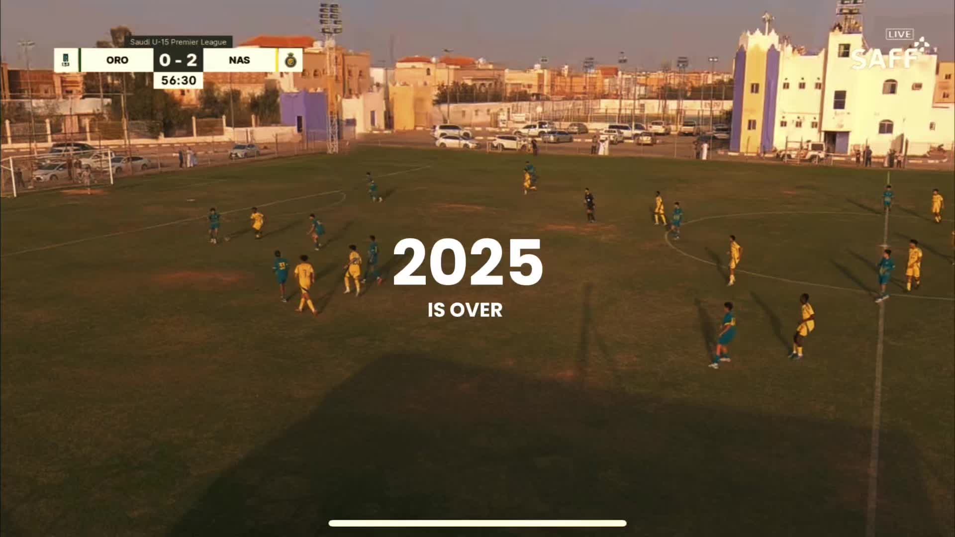@F24