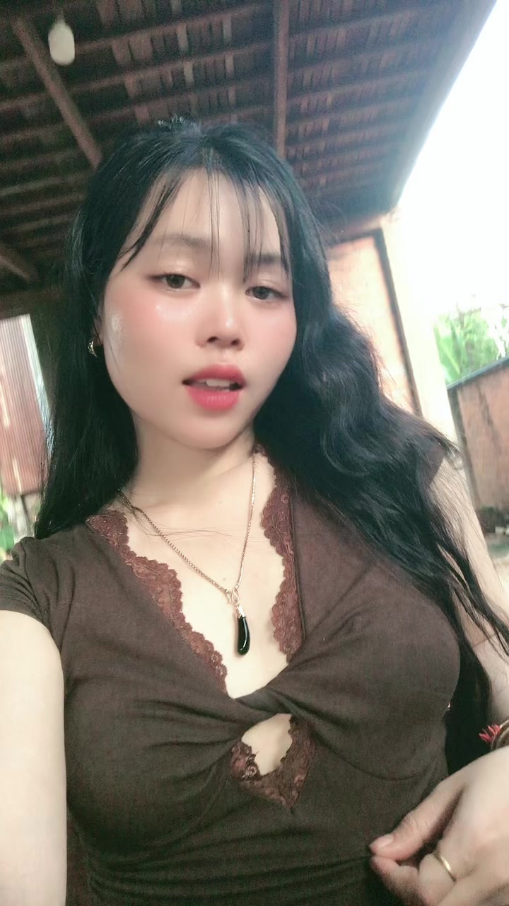 @💜T💜