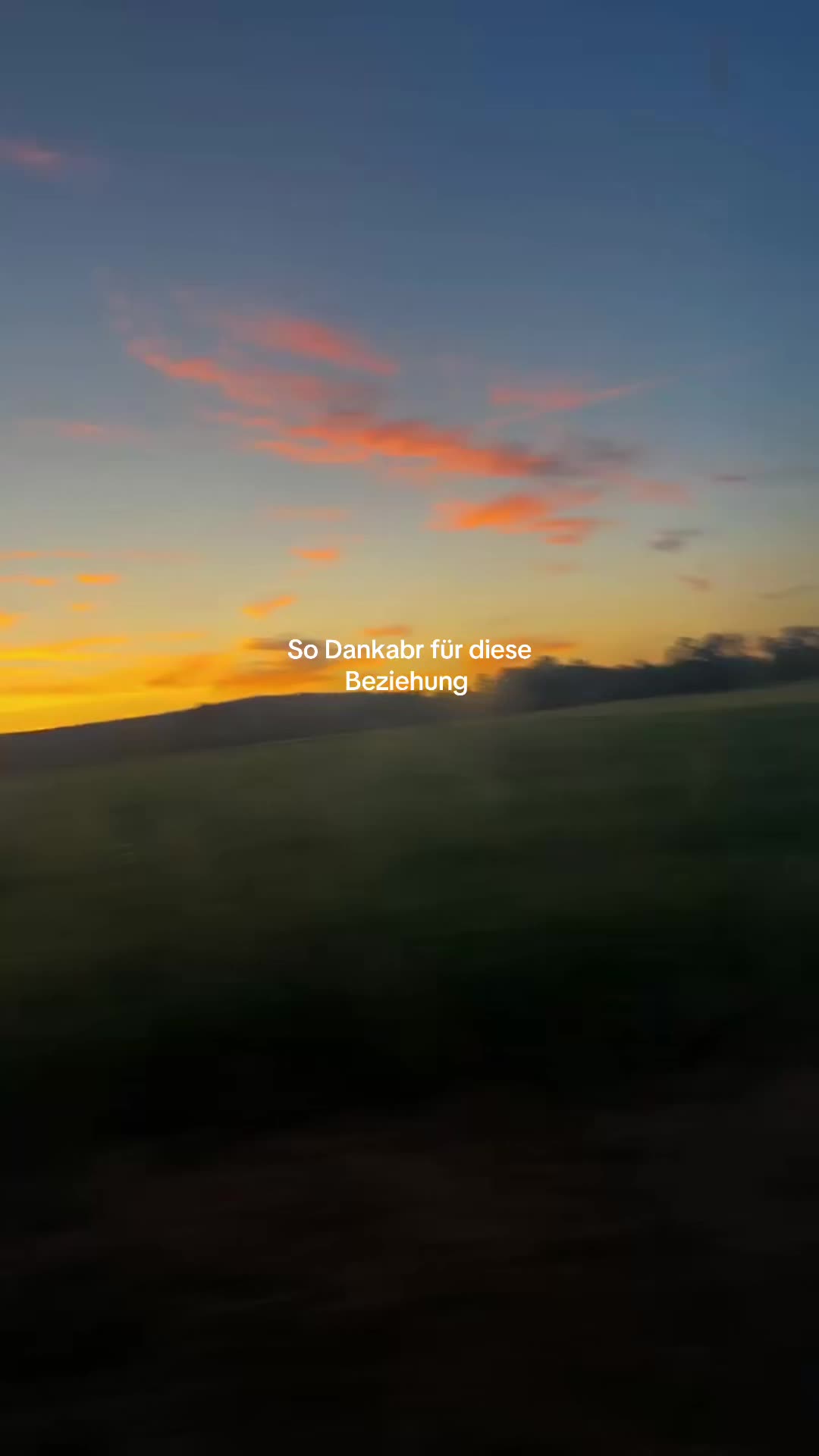 @🫀🫀