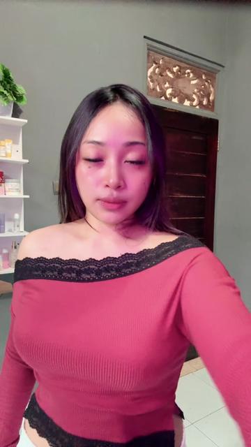 @Ayumapuspitaa