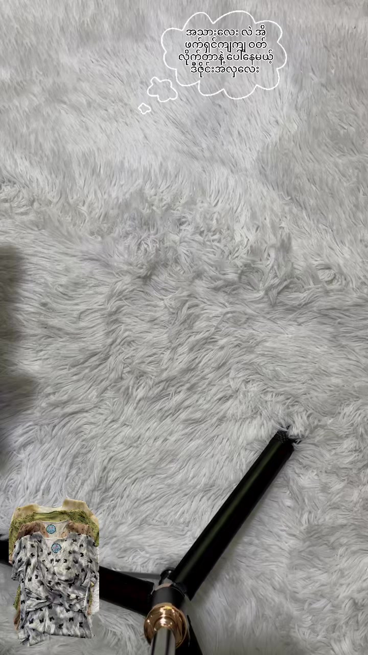 @AprilOo