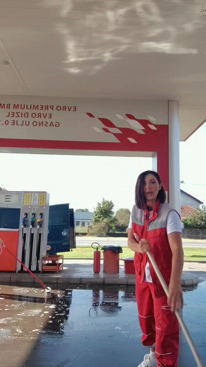 @Vesna