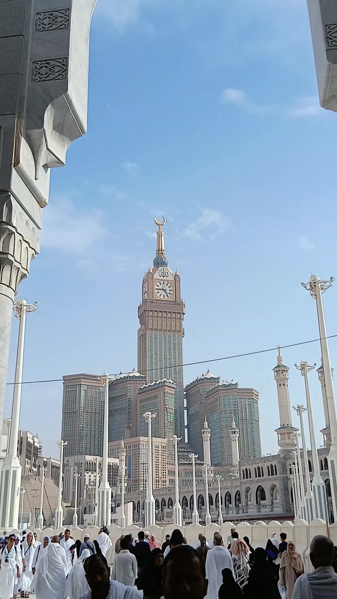 @M.UsamaNawaz012