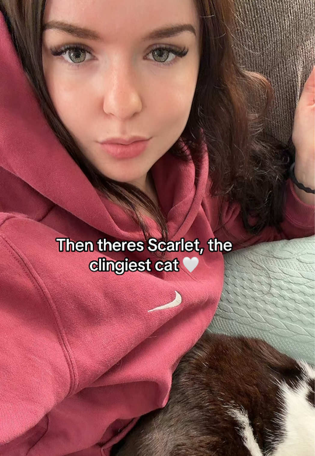 @Kaitlyn_LeBlanc