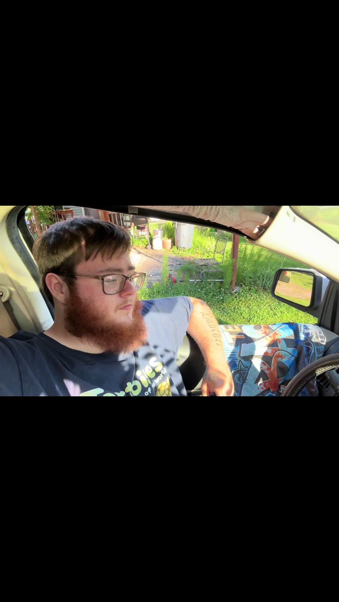 @ThatQuietFordEdge
