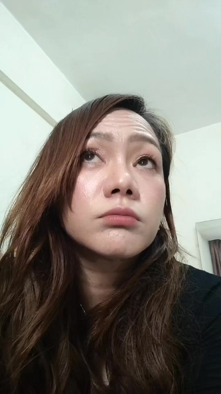 @Rubi Rubi🇲🇴🇵🇭