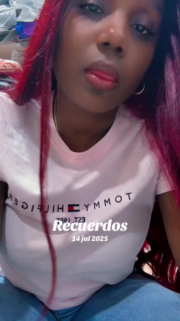 @millygerman22