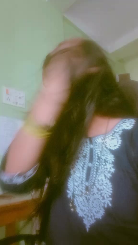 @Nisha Kumari🌷❤️