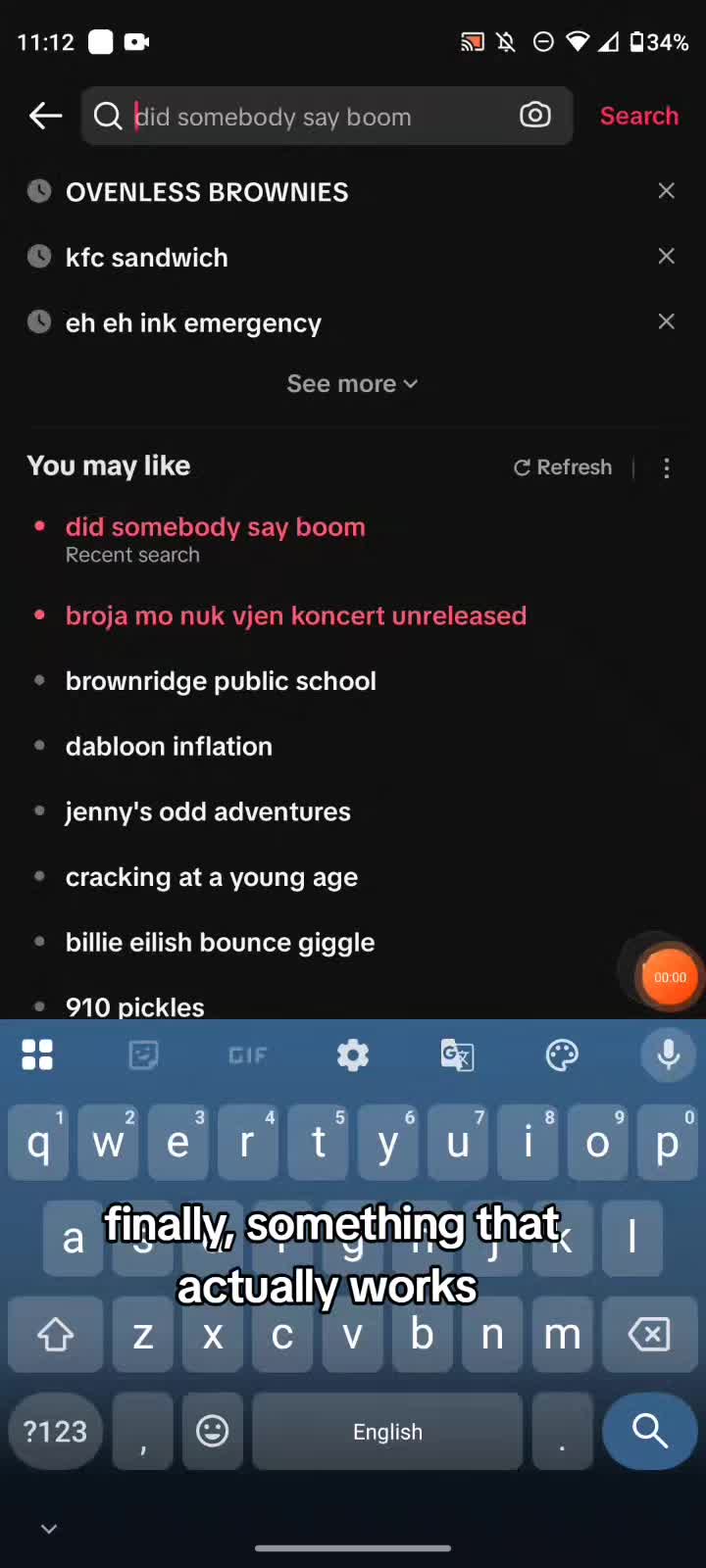 @xplaypro