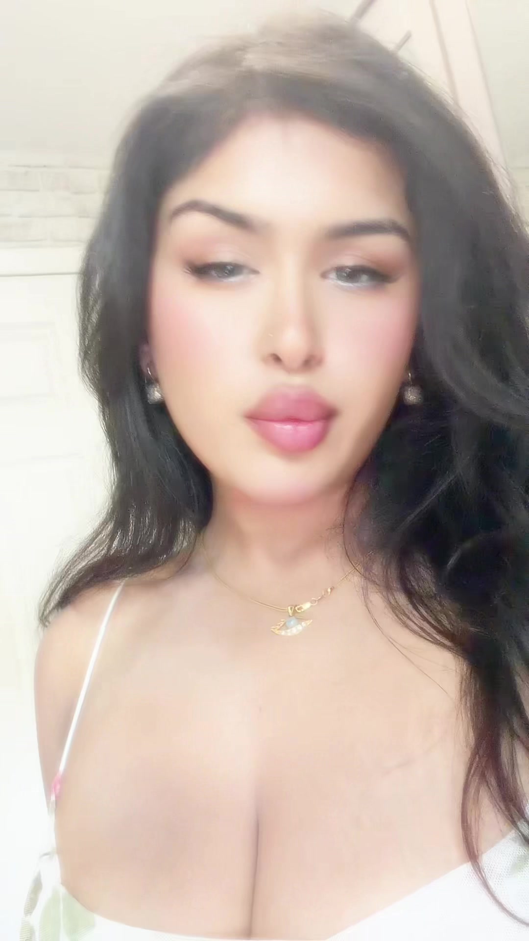 @txmmybaby
