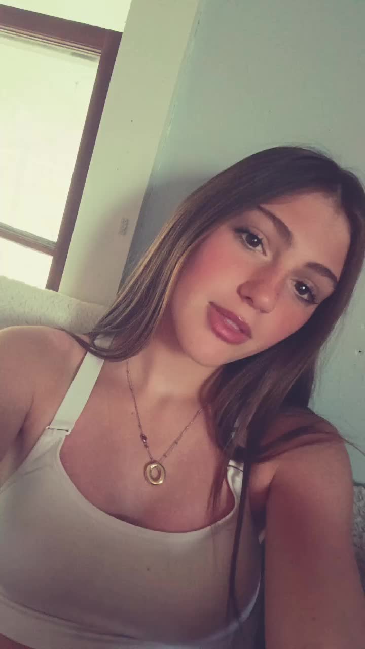 @liv_spams