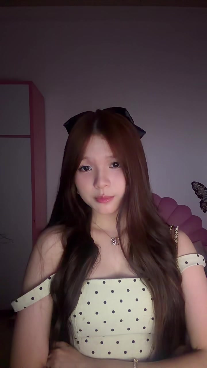 @Linh kool - Anh thư