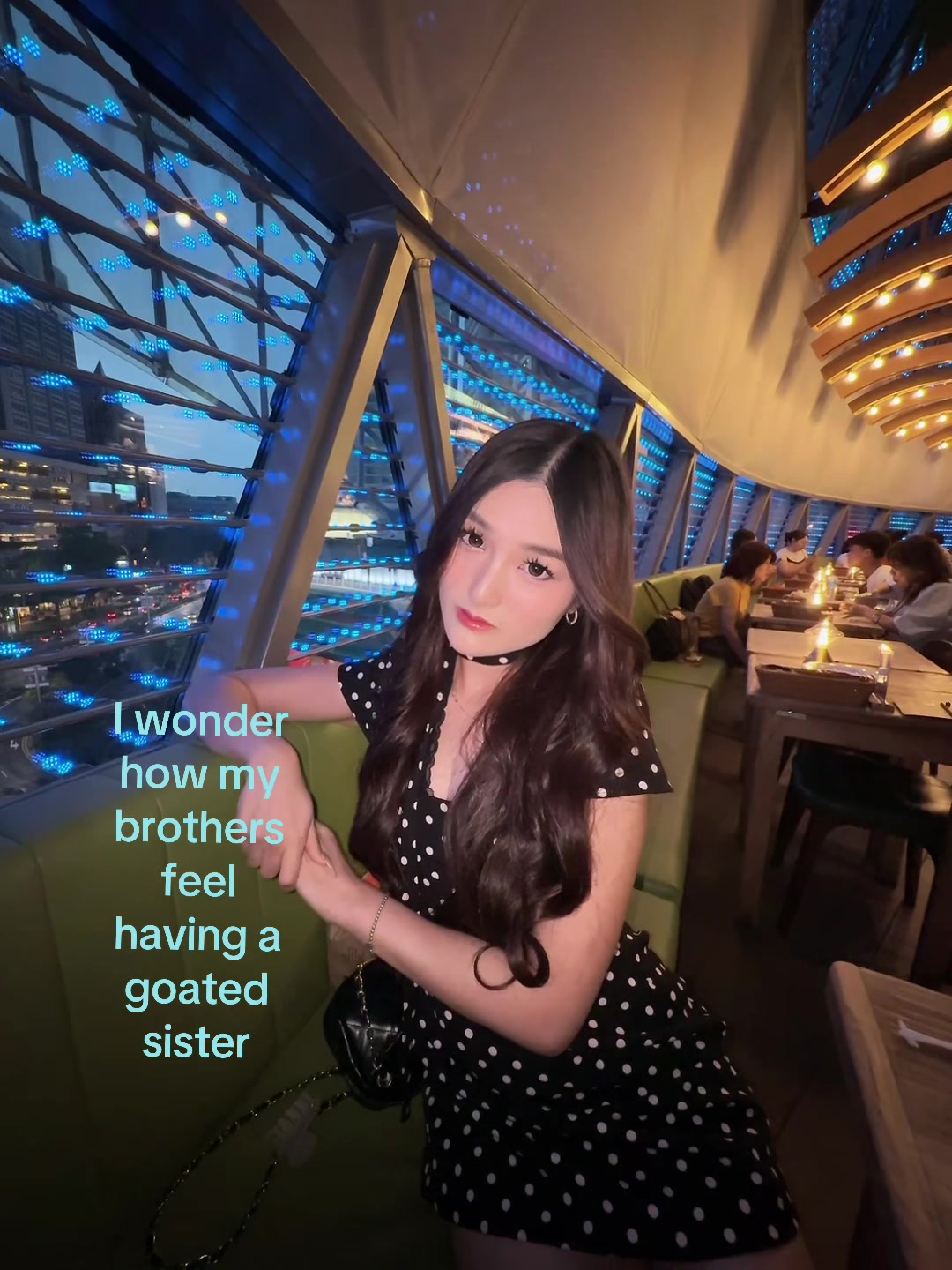 @laura ⋆౨ৎ˚⟡˖ ࣪