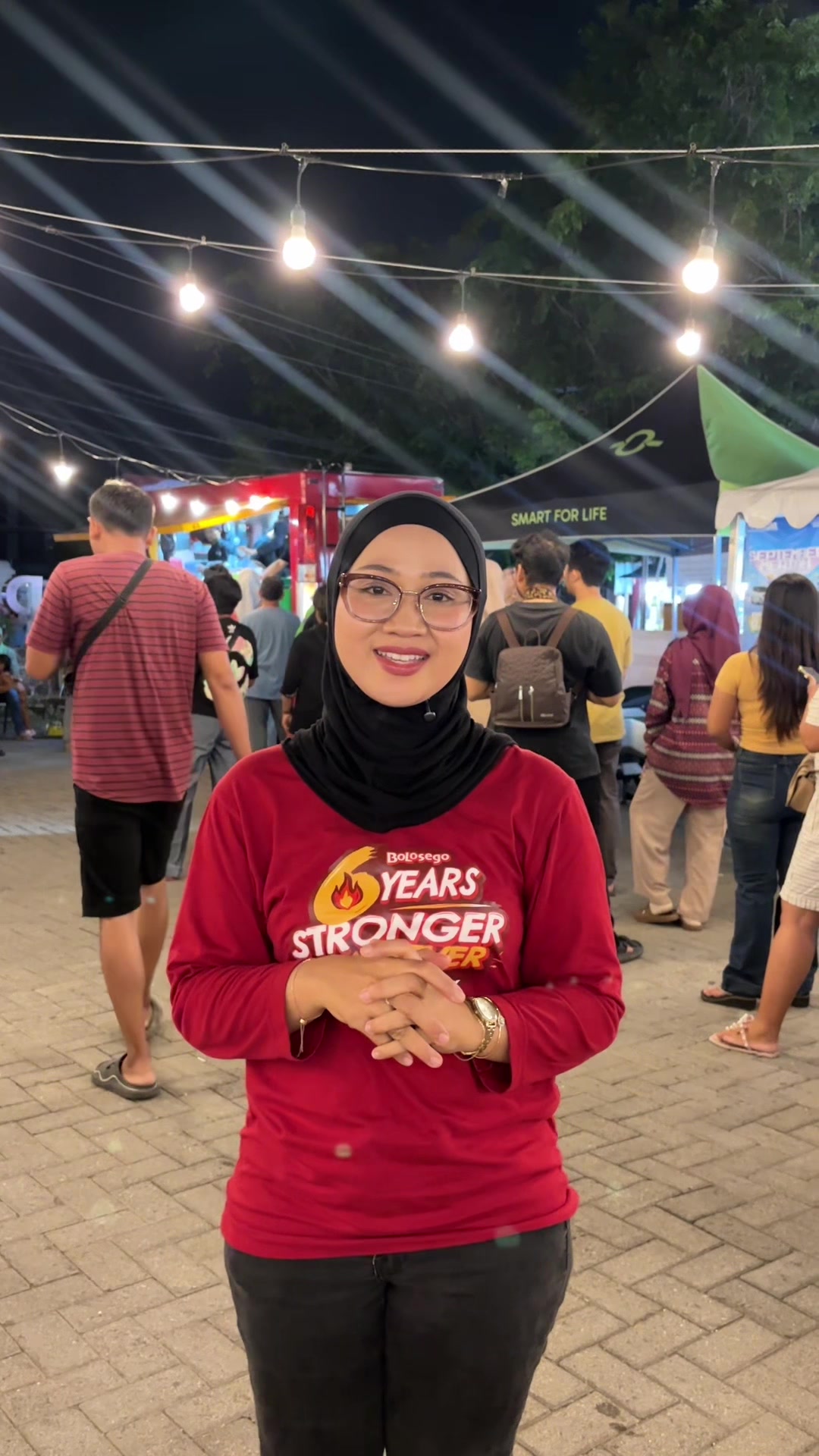 @Mbak Dy Owner