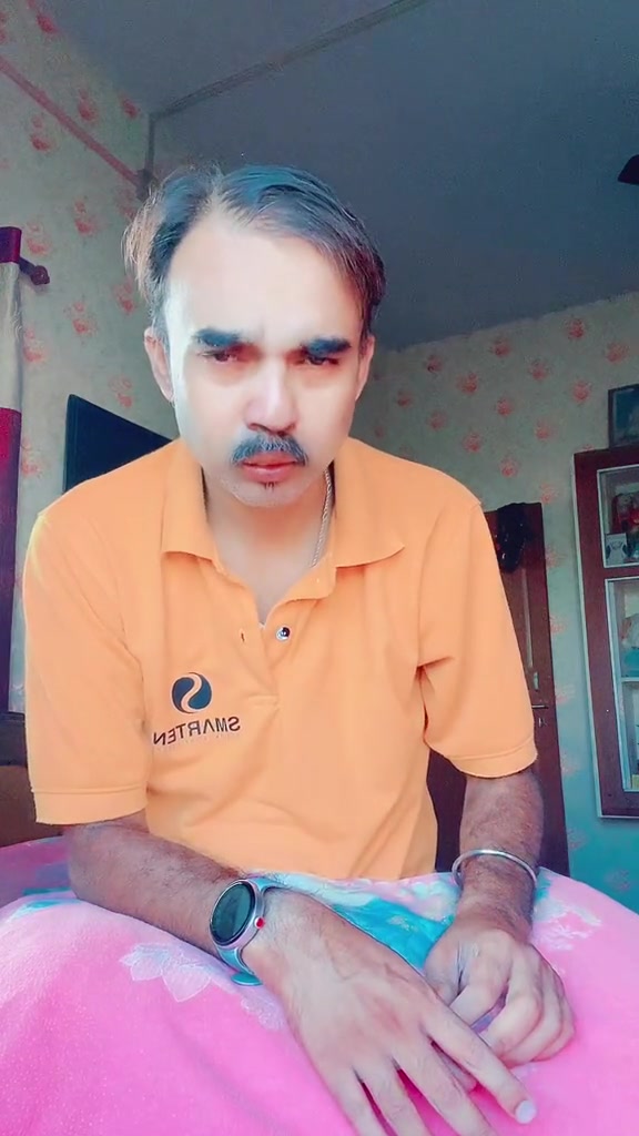 @ritesh Jee