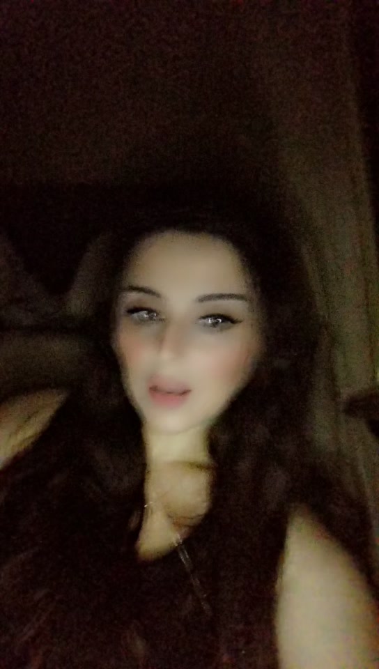 @ağca♓777