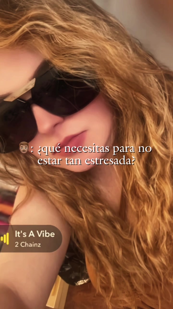 @Johanna โจ