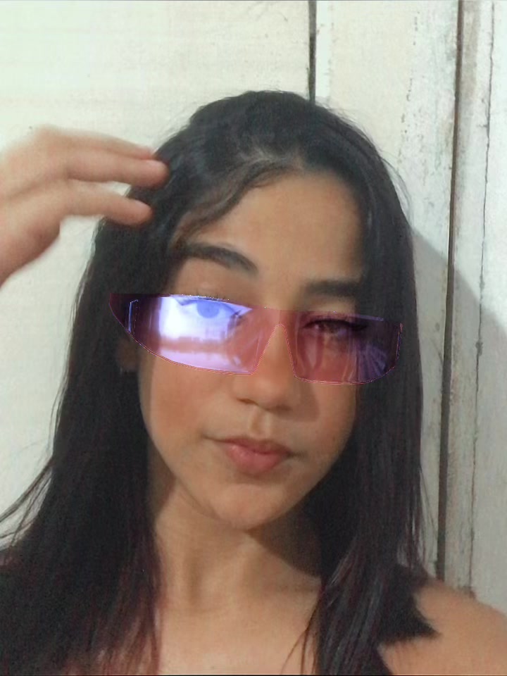 @Grazyelle Andrade