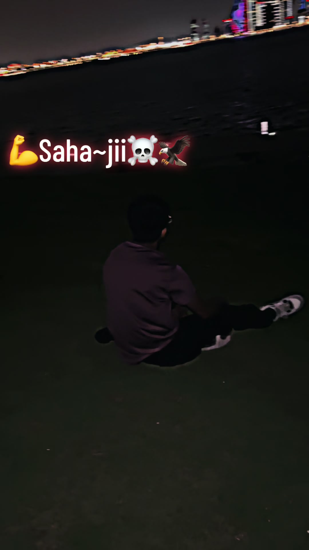 @SANTOSH SAH