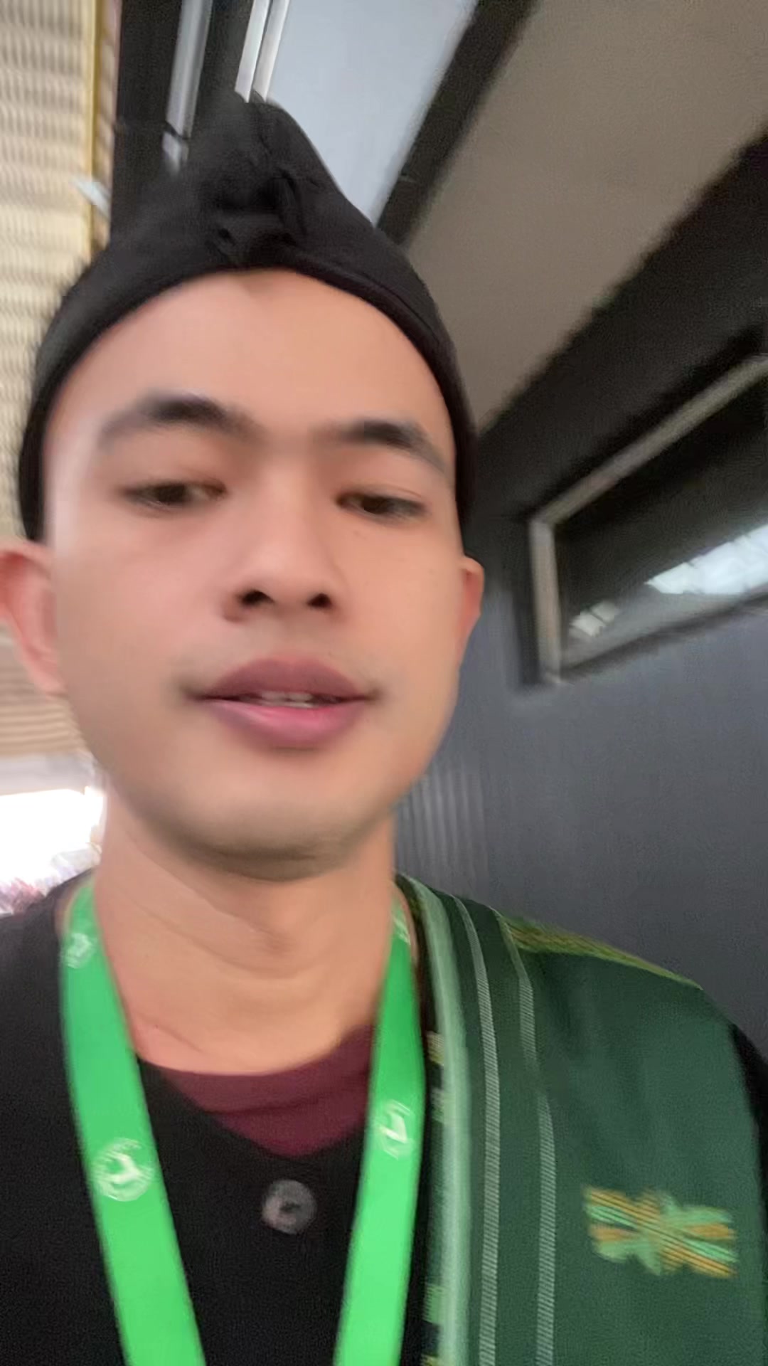 @Tanu Wijaya