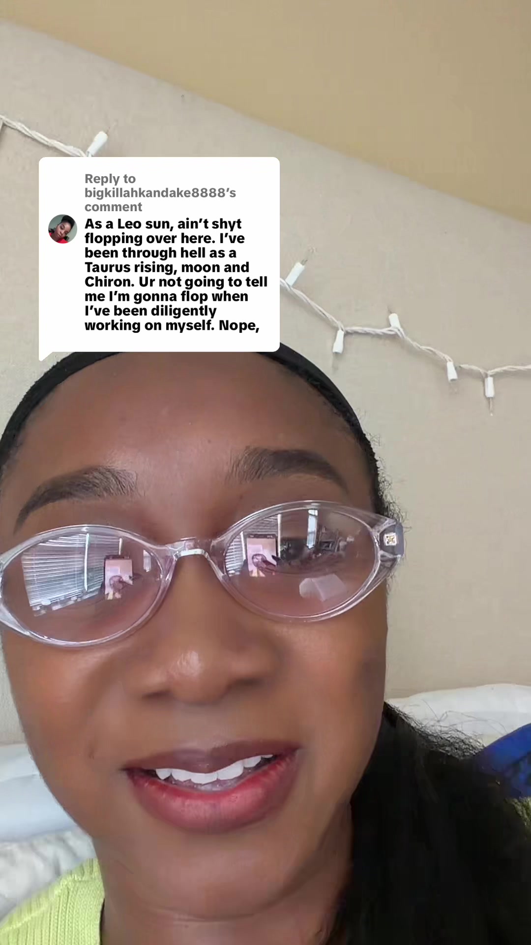 @Mystic.Nonconformist