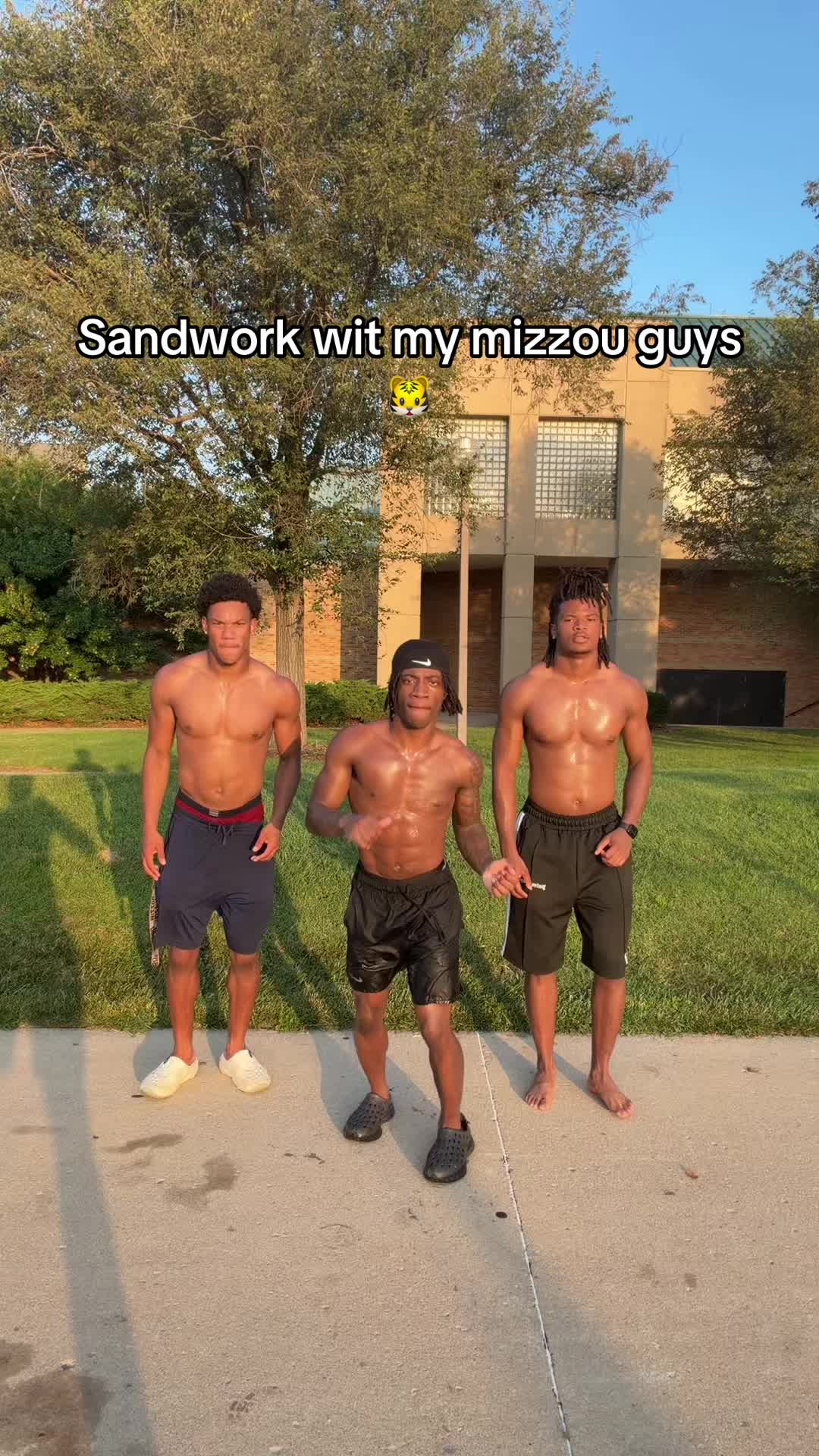 @Pic6ixjuice