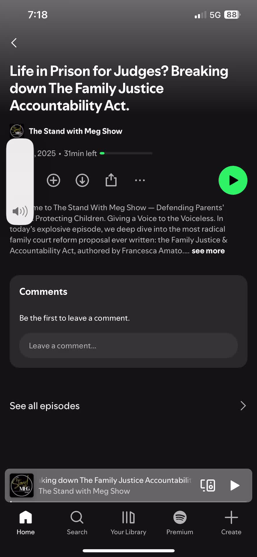 @Backup @panefamilyx5❤️