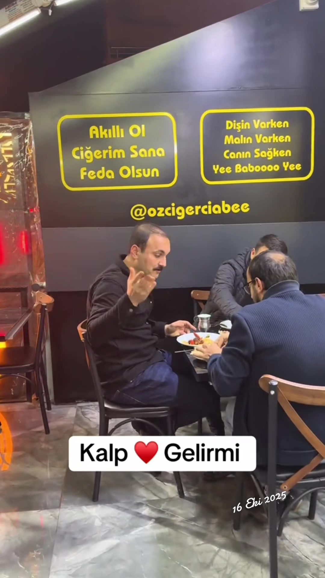 @&Ouml;Z CİĞERCİ-ABEE