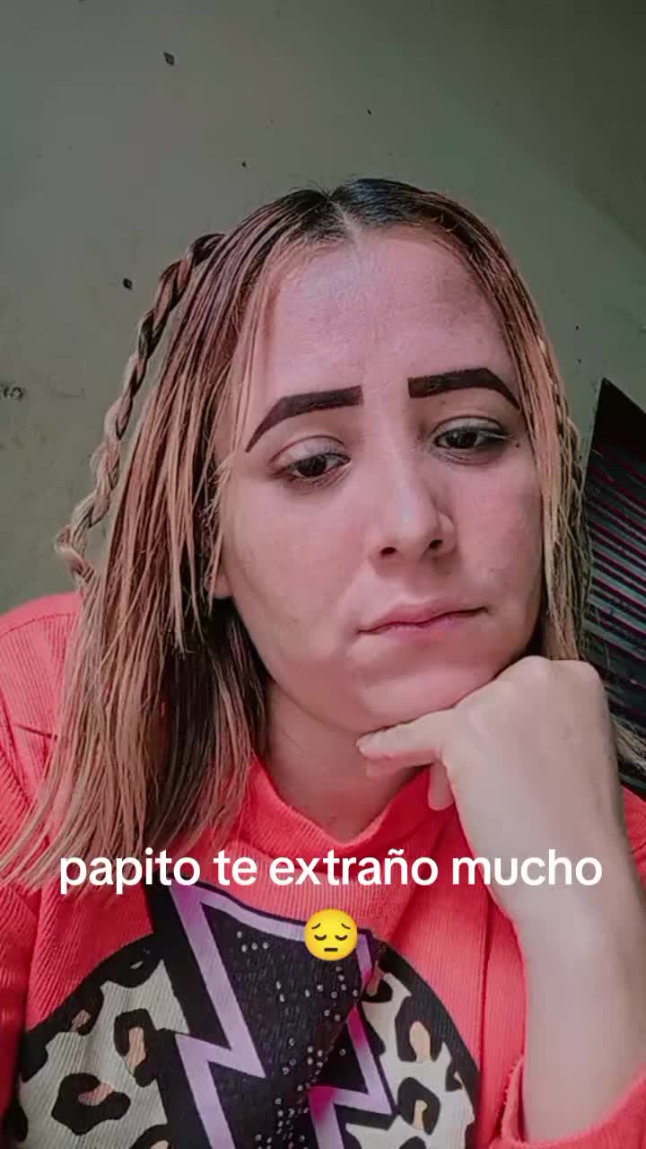@Nore💗
