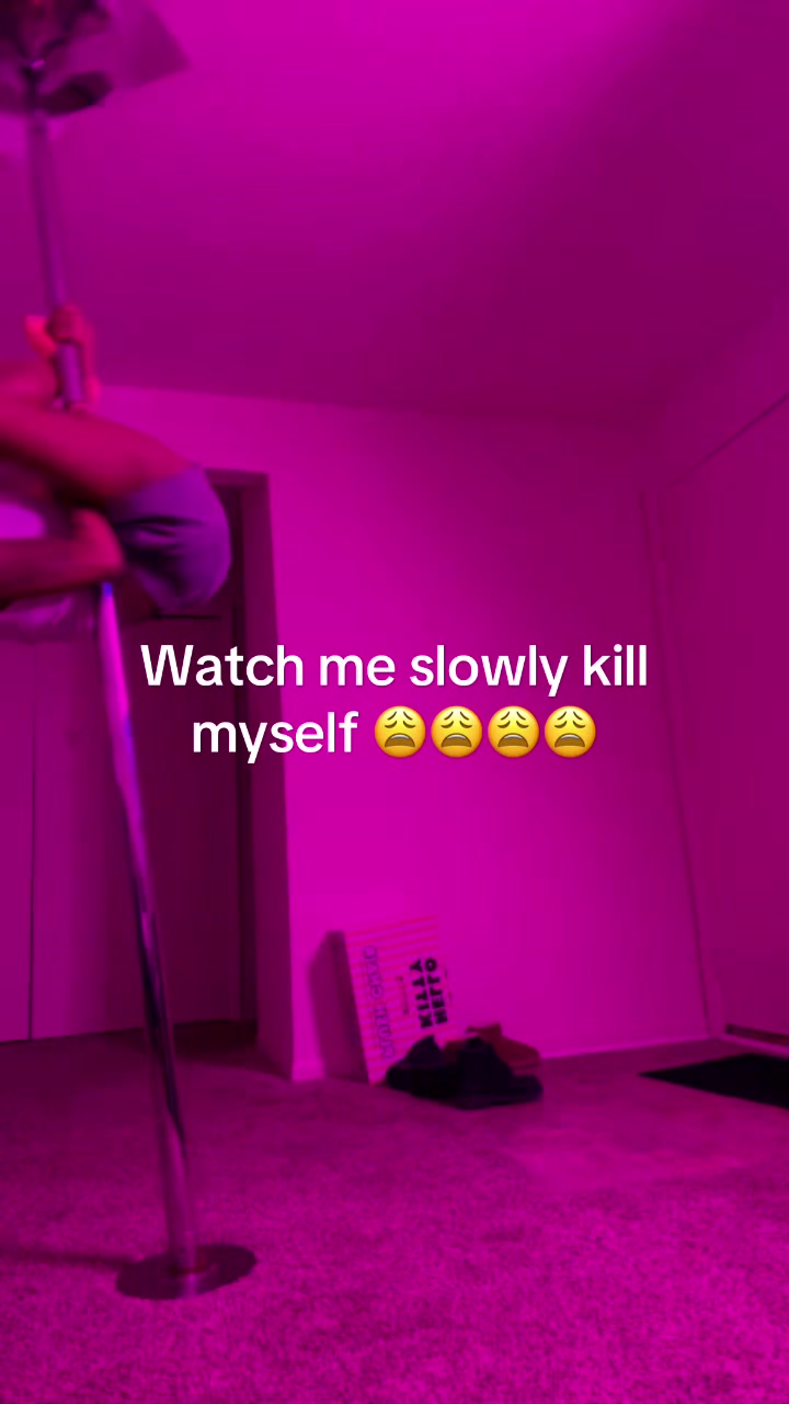 @Tamia Lafay