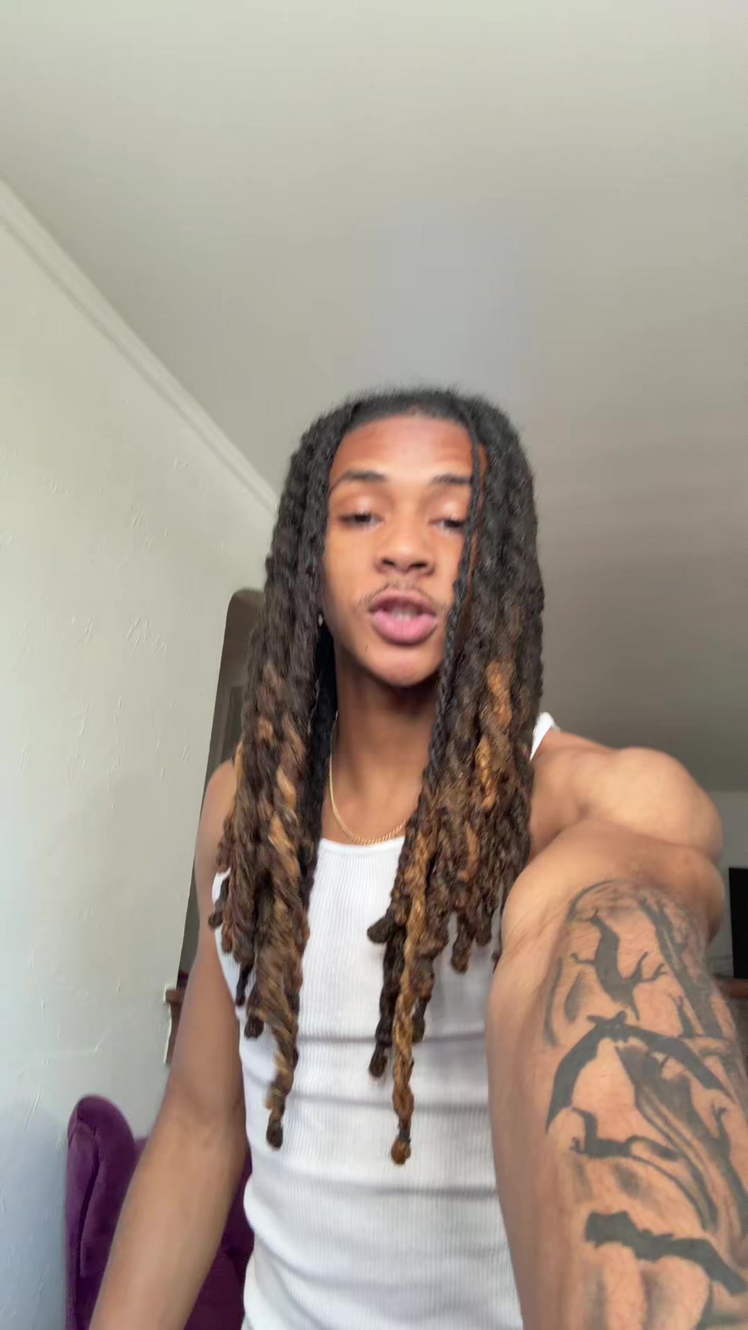 @〽️