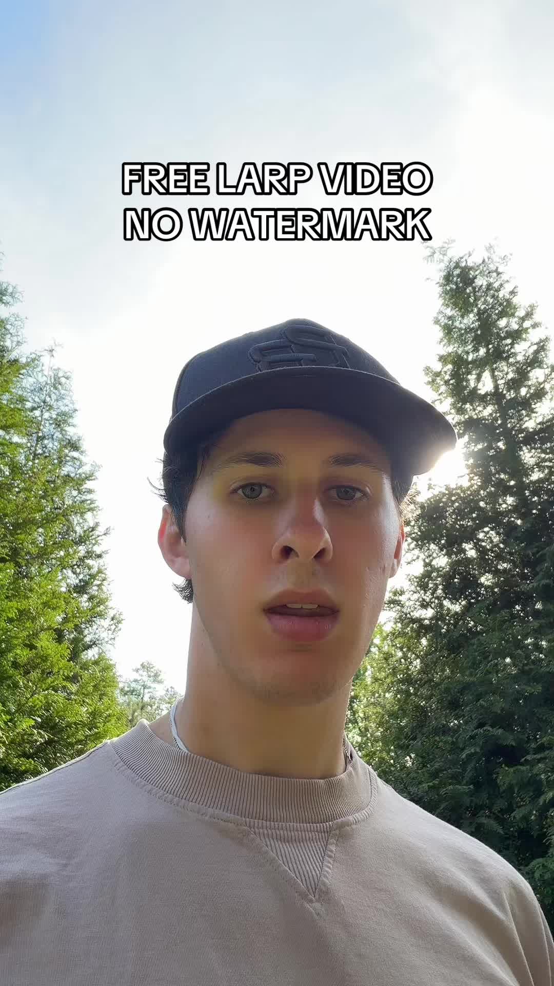 @lukelsf2