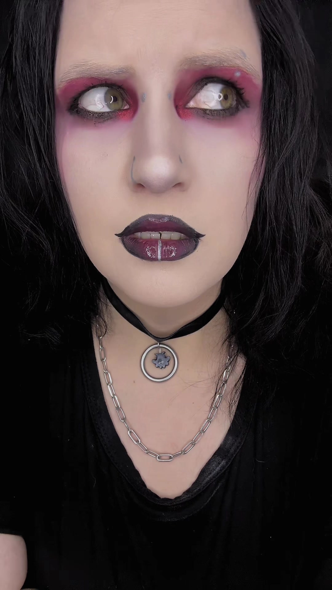 @theoneandonlyjes