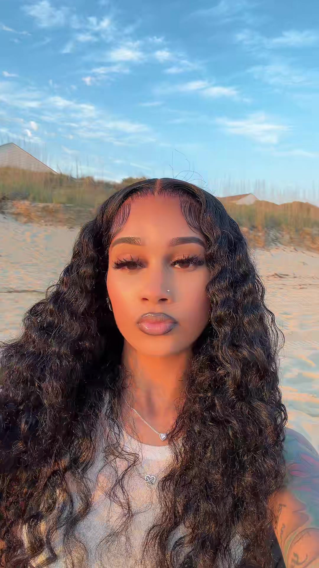 @Amourjazlyn._