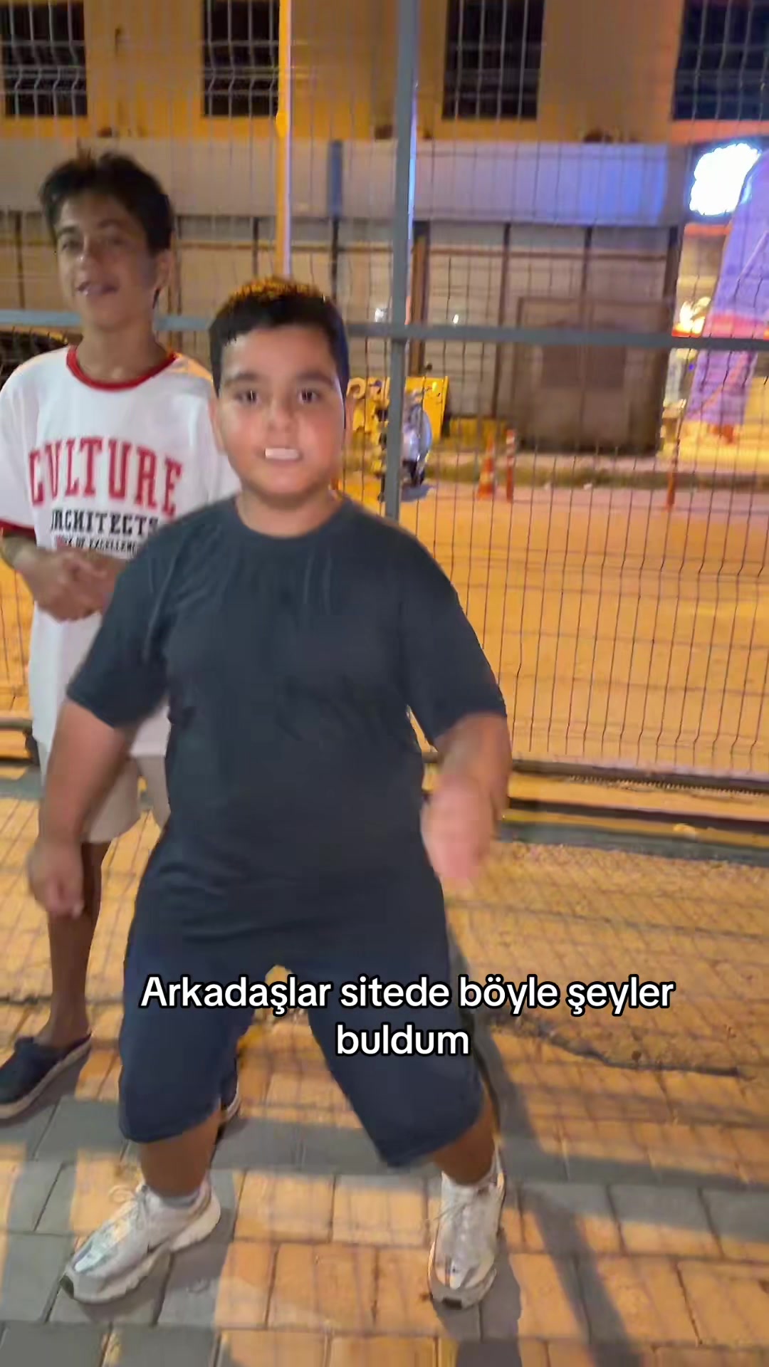 @𝑵𝑨𝒁 𝑲𝑨𝑹𝑨𝑲𝑼Ş