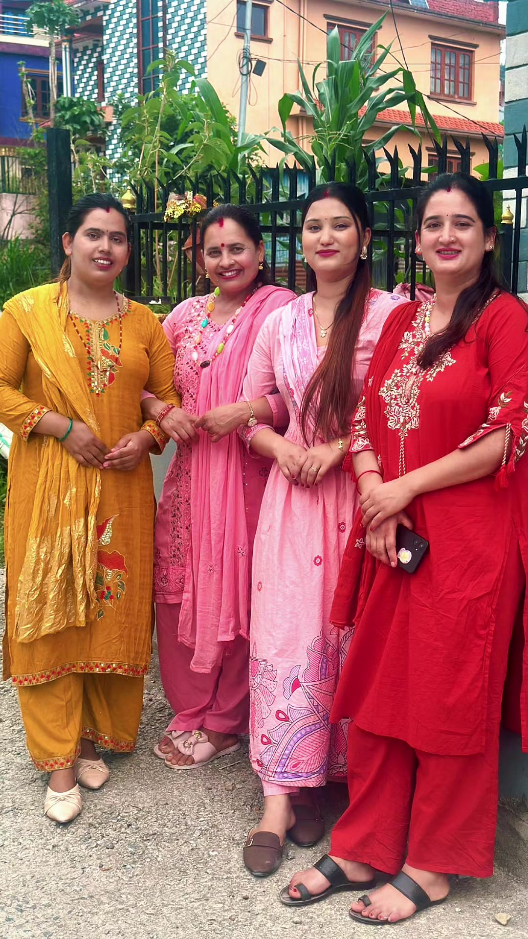 @Sharda7