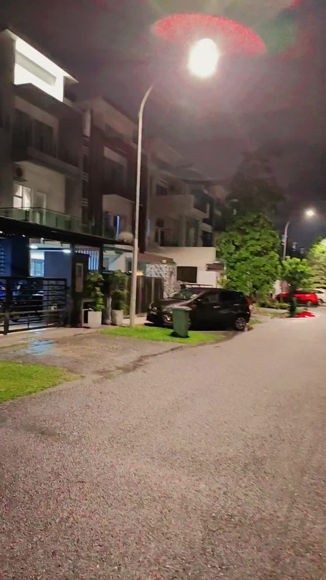 @HamzaMirza🇲🇾