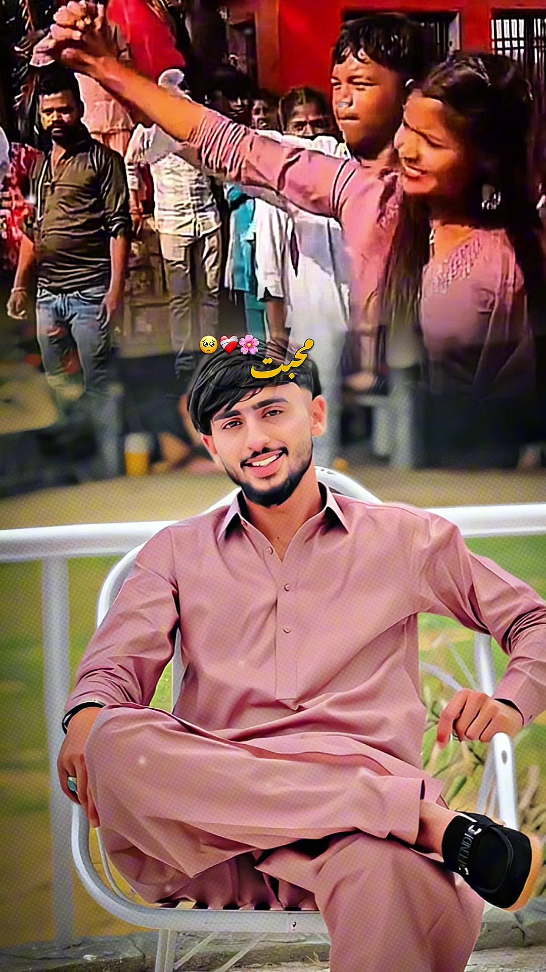 @ساقی کہتے ہیں🦅🔥