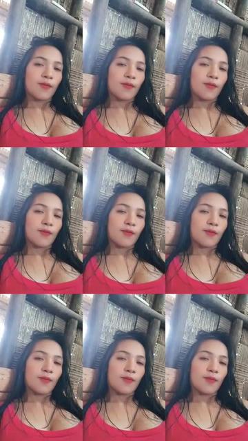 @AMIRA 💦