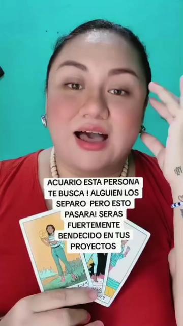 @Pure Love 🩶🏳️&zwj;🌈🇨🇱🇲🇽🇺🇸