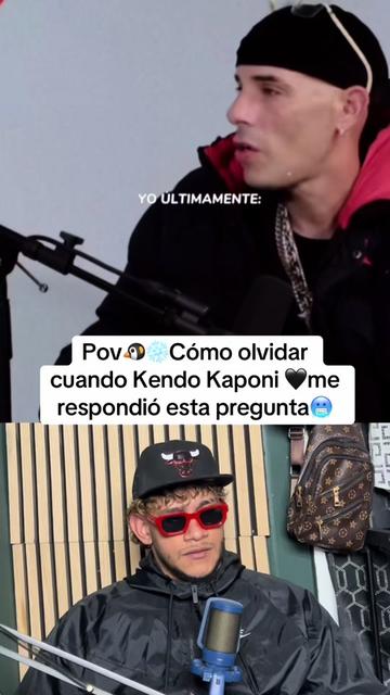 @#BarberoGufy🐧❄️el pr&iacute;ncipe🤴