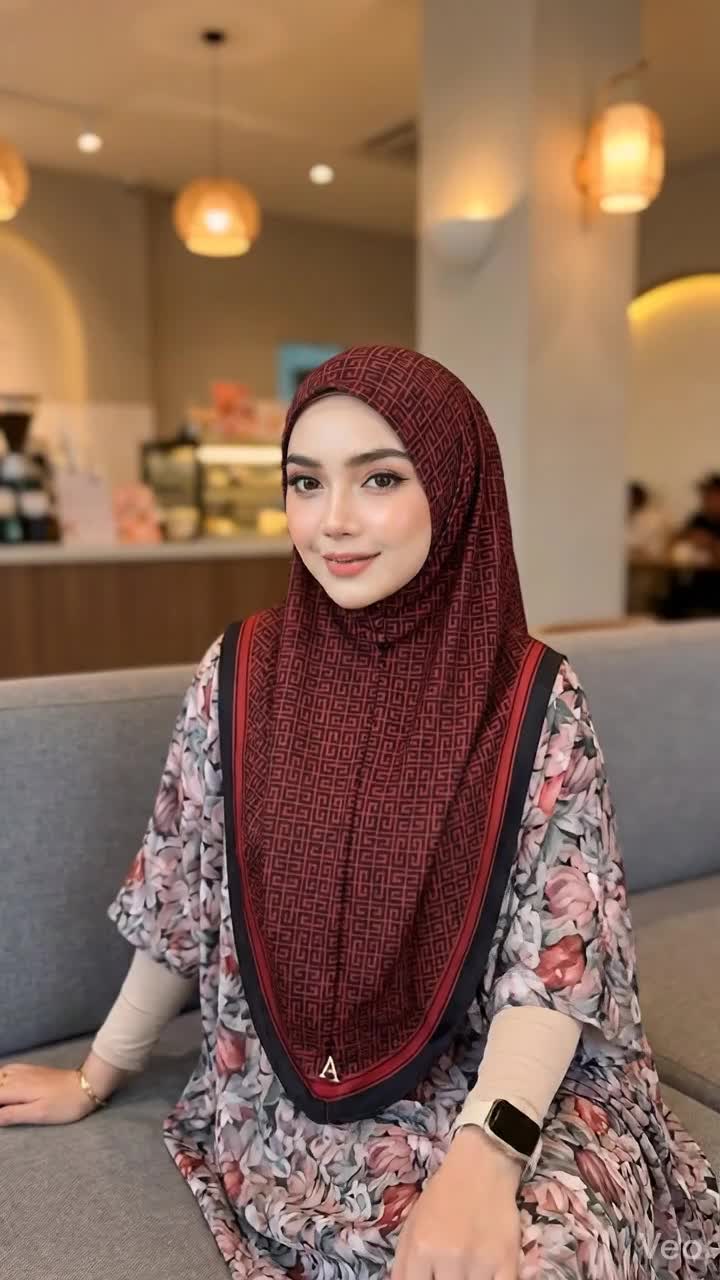 @sukaracun7